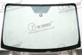 ПРЕДНО СТЪКЛО DAIHATSU TERIOS 2006- С ОТОПЛЕНИЕ на ниска цена