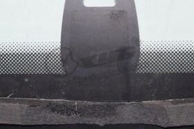 ПРЕДНО СТЪКЛО DENNIS ELITE / RENAULT ACCESS TRUCK 2013--2 на ниска цена