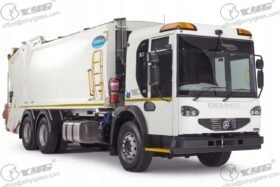 ПРЕДНО СТЪКЛО DENNIS ELITE / RENAULT ACCESS TRUCK 2013--3 на ниска цена