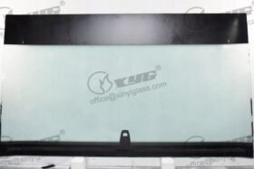 ПРЕДНО СТЪКЛО DENNIS ELITE / RENAULT ACCESS TRUCK 2013- на ниска цена