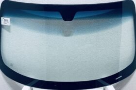 ПРЕДНО СТЪКЛО DODGE CHALLENGER 2008-2014 на ниска цена