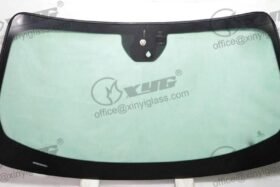 ПРЕДНО СТЪКЛО DODGE CHALLENGER 2015- СЕНЗОР на ниска цена