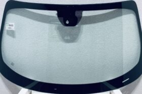 Предно стъкло DODGE CHALLENGER 2015- СЕНЗОР ЗА ДЪЖД/ЗАЗОР на ниска цена