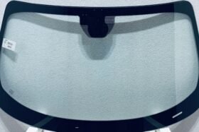 Предно стъкло DODGE CHALLENGER 2015- СЕНЗОР ЗА ВЛАГА на ниска цена