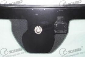 ПРЕДНО СТЪКЛО DODGE CHALLENGER 2015- СЕНЗОР ЗА ВЛАГА-4 на ниска цена