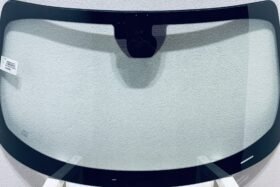 ПРЕДНО СТЪКЛО DODGE CHALLENGER 2015- СЕНЗОР ЗА ВЛАГА на ниска цена