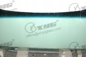 ПРЕДНО СТЪКЛО DODGE CHARGER HARDTOP 1968-1970 на ниска цена