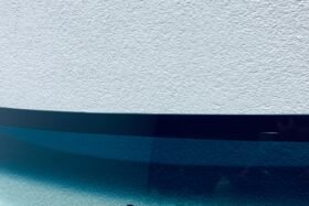 Предно стъкло DODGE DURANGO I 2000-2002 DAKOTA II 2000-2002-2 на ниска цена