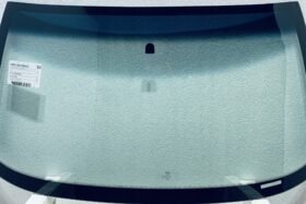 Предно стъкло DODGE DURANGO I 2000-2002 DAKOTA II 2000-2002 на ниска цена