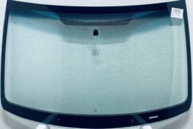 Предно стъкло DODGE GRAND CARAVAN 2008- на ниска цена