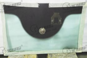 ПРЕДНО СТЪКЛО DODGE JOURNEY 2014-2018-2 на ниска цена