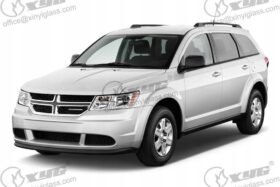 ПРЕДНО СТЪКЛО DODGE JOURNEY 2018-2020-3 на ниска цена