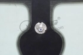 ПРЕДНО СТЪКЛО DODGE JOURNEY 2018--2 на ниска цена