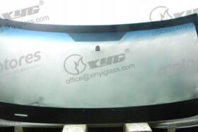 ПРЕДНО СТЪКЛО DODGE NITRO 2007- на ниска цена