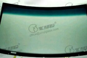 ПРЕДНО СТЪКЛО DODGE RAM 1500/2500/3500 2003-2009 1730 X 910 на ниска цена