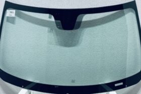 Предно стъкло DODGE RAM 2013-19 1500 2500 3500 СЕНЗОР+СЕНЗОР ЗА ВЛАГА на ниска цена