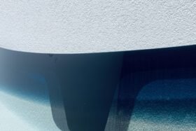 ПРЕДНО СТЪКЛО DODGE RAM 2013-2019 / DODGE RAM CLASSIC 2019--2 на ниска цена