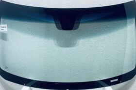 ПРЕДНО СТЪКЛО DODGE RAM 2013-2019 / DODGE RAM CLASSIC 2019- на ниска цена