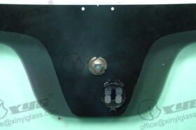 ПРЕДНО СТЪКЛО DODGE RAM 2013-2019 ПИК-ЪП СЕНЗОР-2 на ниска цена