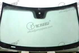 ПРЕДНО СТЪКЛО DODGE RAM 2013-2019 ПИК-ЪП СЕНЗОР на ниска цена