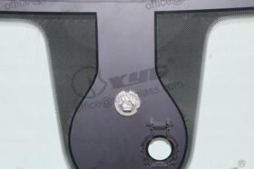 ПРЕДНО СТЪКЛО DODGE RAM 2019 - АКУСТИЧНО + СЕНЗОР-4 на ниска цена