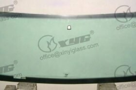 ПРЕДНО СТЪКЛО DODGE RAM VAN 1994-2003 на ниска цена