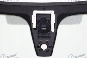 ПРЕДНО СТЪКЛО DS 3 CROSSBACK 2018- СЕНЗОР+КАМЕРА-2 на ниска цена