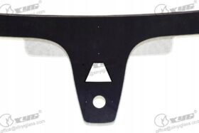 ПРЕДНО СТЪКЛО DS 3 CROSSBACK 2018- СЕНЗОР+КАМЕРА-3 на ниска цена