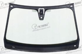 ПРЕДНО СТЪКЛО DS 3 CROSSBACK 2018- СЕНЗОР+КАМЕРА на ниска цена