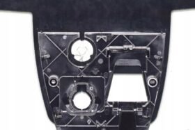 ПРЕДНО СТЪКЛО DS AUTOMOBILES DS3 2014-2019 АКУСТИЧНО + КАМЕРА + СЕНЗОР-2 на ниска цена