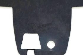 ПРЕДНО СТЪКЛО DS AUTOMOBILES DS3 2014-2019 АКУСТИЧНО + КАМЕРА + СЕНЗОР-3 на ниска цена