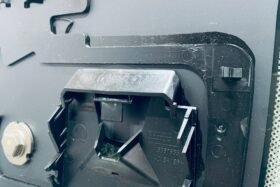 Предно стъкло DUCATO JUMPER BOXER 10.2021 - КАМЕРА + СЕНЗОР ЗА ОГРЯВАНЕ + ПРОМОЦИЯ-4 на ниска цена