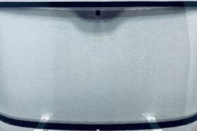 Предно стъкло DUCATO JUMPER BOXER 1994-2006 - БЕЗЦВЕТНО на ниска цена