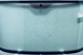 Предно стъкло DUCATO JUMPER BOXER 1994-2006 ЗЕЛЕНО на ниска цена