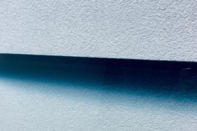 Предно стъкло FERRARI 308/328 2D COUPE GTB/GTS 1987--2 на ниска цена