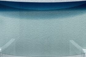 Предно стъкло FIAT 126P BAMBINO 1972-2000 на ниска цена