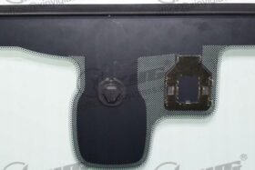 ПРЕДНО СТЪКЛО FIAT 500 2016- ВЕРСИЯ USA-2 на ниска цена