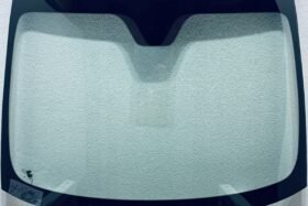 Предно стъкло FIAT 500 CABRIO 2009- АКУСТИКА+АНТЕНА на ниска цена