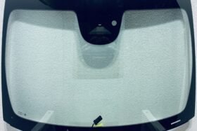 Предно стъкло FIAT 500 CABRIO 2020- АКУСТИКА+КАМЕРА+СЕНЗОР+ОТОПЛЕНИЕ+OE на ниска цена