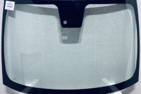 Предно стъкло FIAT 500 II 2017- АКУСТИКА+СЕНЗОР на ниска цена