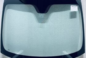 Предно стъкло FIAT 500 II CABRIO 2009- на ниска цена