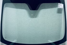 Ново предно стъкло FIAT 500C CABRIO 2009- на ниска цена