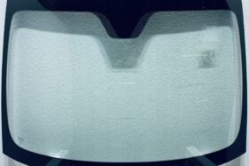 Предно стъкло FIAT 500C CABRIO 2009- НАМАЛЕНИЕ на ниска цена