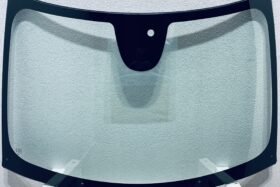 Предно стъкло FIAT 500L 2018- АКУСТИКА+СЕНЗОР на ниска цена