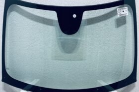 Предно стъкло FIAT 500L 2018- СЕНЗОР ЗА ДЪЖД/ЗАЗОР. на ниска цена