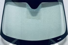 Предно стъкло FIAT 500X 2015- АКУСТИЧНО на ниска цена