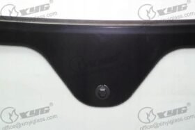 ПРЕДНО СТЪКЛО FIAT 500X 5D CROSSOVER 2014--2 на ниска цена