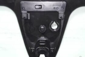 ПРЕДНО СТЪКЛО FIAT 500X 5D CROSSOVER 2014- КАМЕРА+СЕНЗОР-2 на ниска цена