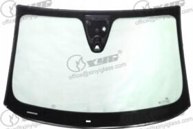 ПРЕДНО СТЪКЛО FIAT 500X 5D CROSSOVER 2014- КАМЕРА+СЕНЗОР на ниска цена