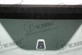 ПРЕДНО СТЪКЛО FIAT BRAVO II 2007--2 на ниска цена